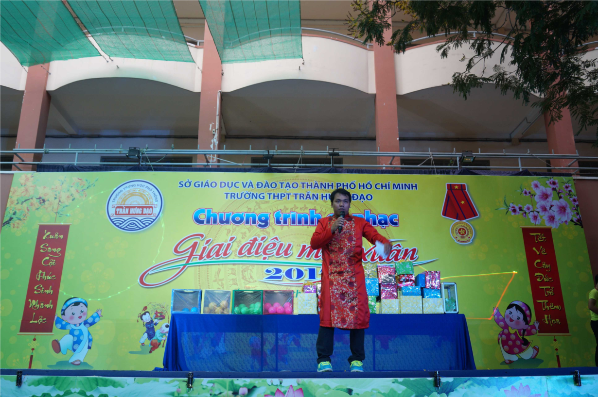 DSC02588_compressed.jpg